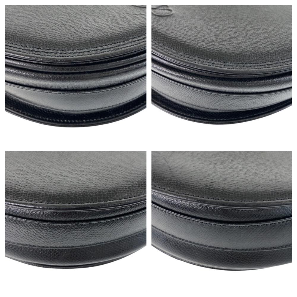 Valentino Shoulder Bag