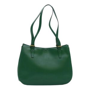 Celine Shoulder Bag