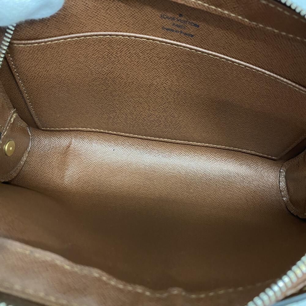 Louis Vuitton Orsay