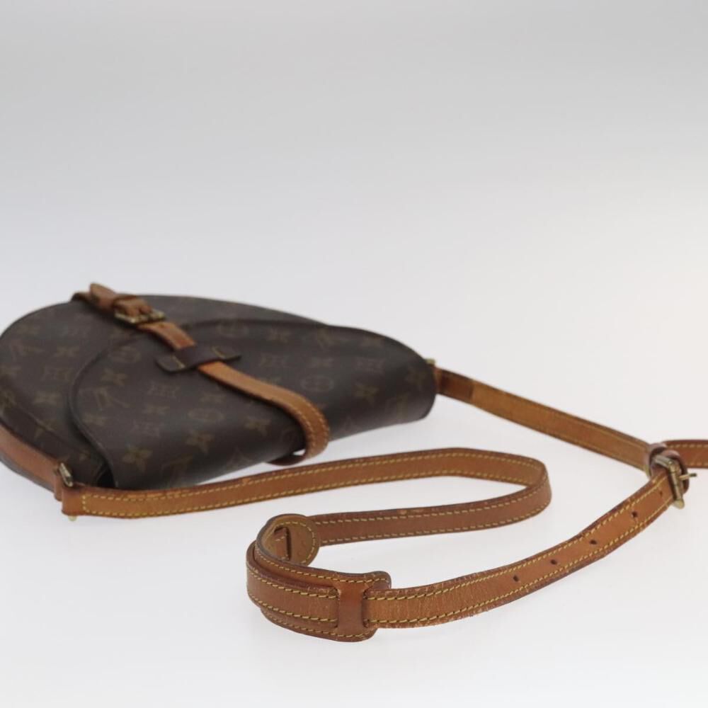 Louis Vuitton Chantilly