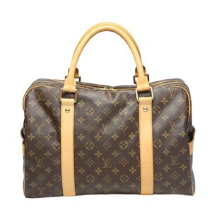 Louis Vuitton Keepall