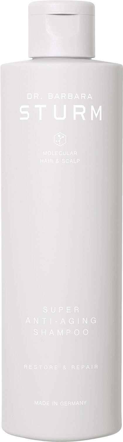 Super Anti-Aging Shampoo 250 ml