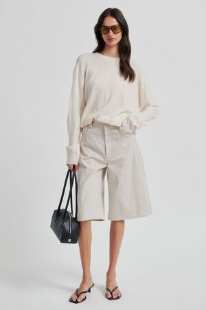 Bacoli Shorts