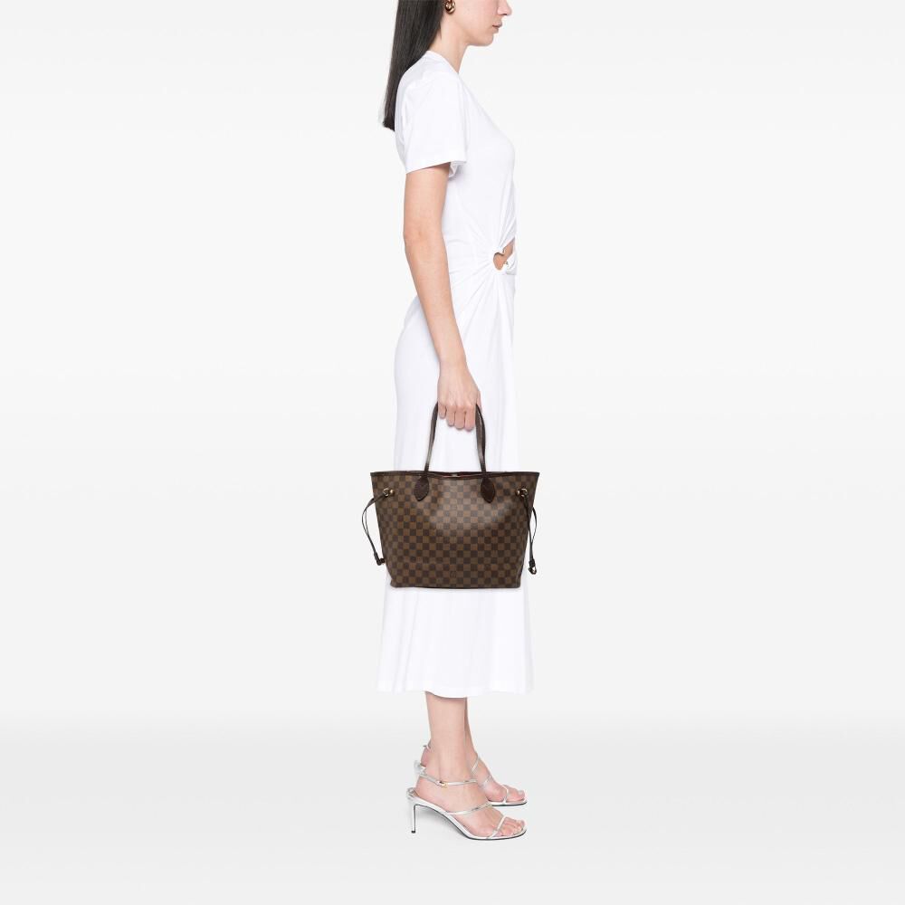 Louis Vuitton Neverfull