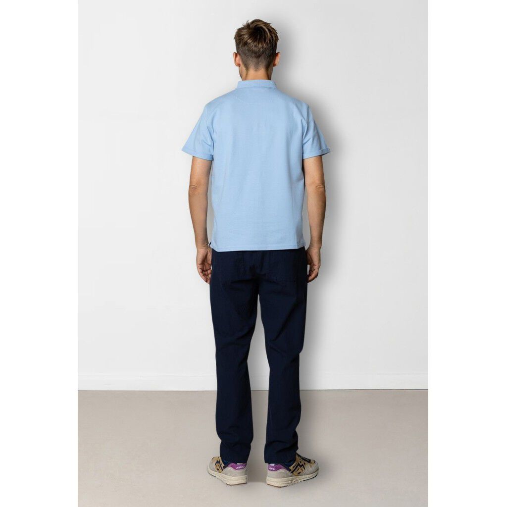 Barcelona Luca pants