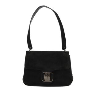 Salvatore Ferragamo Shoulder Bag