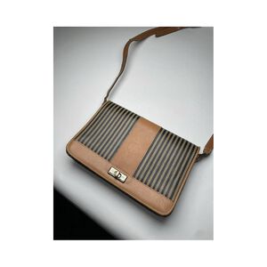 Fendi Shoulder Bag