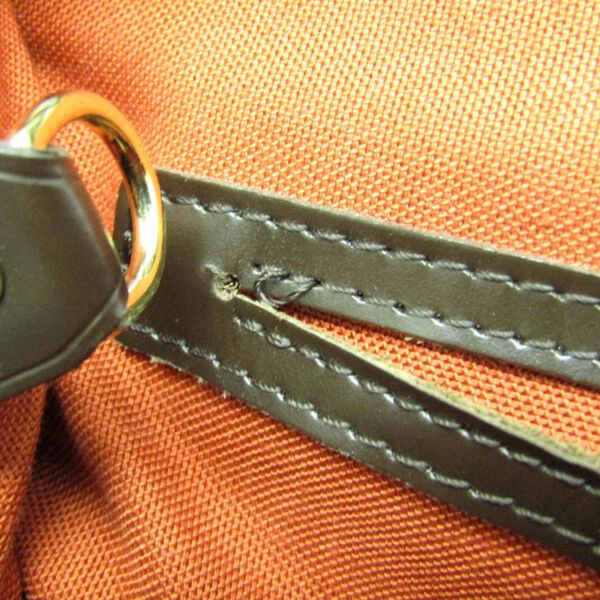 Louis Vuitton Backpack