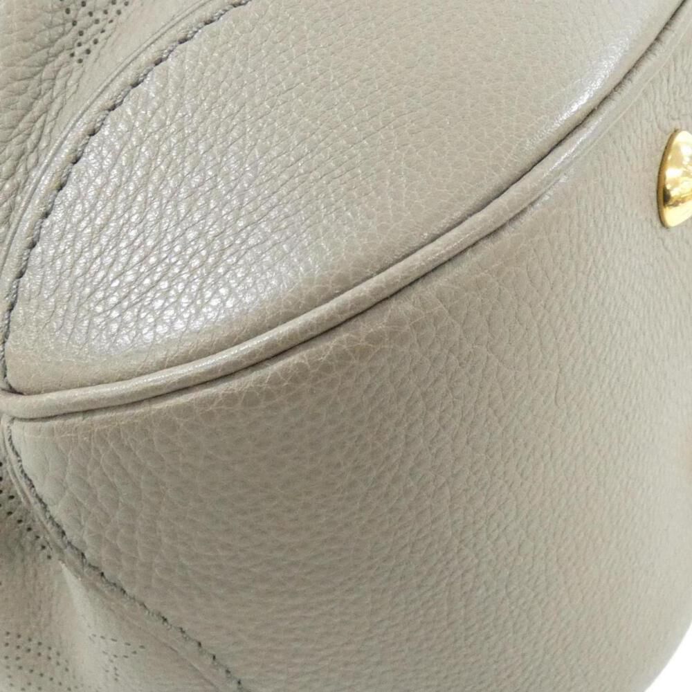 Louis Vuitton Mahina