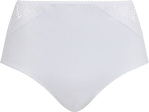 Easy Support Full Brief