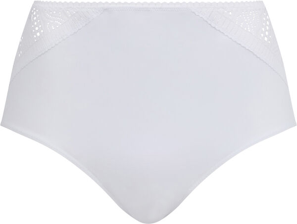 Easy Support Full Brief