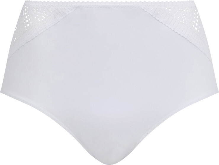 Easy Support Full Brief