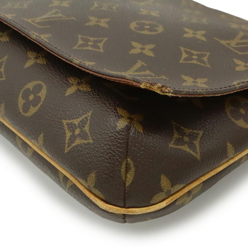 Louis Vuitton Musette Tango