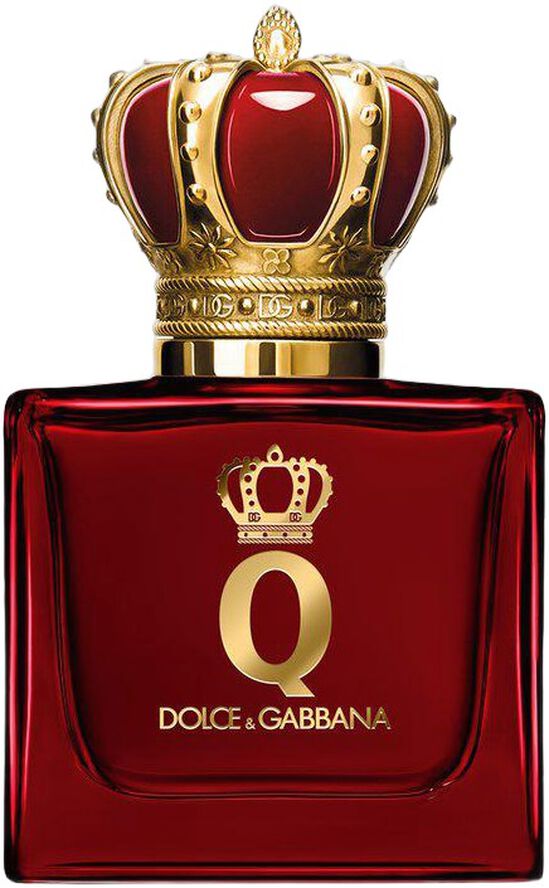 Q By Dolce&Gabbana Parfum