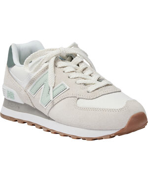 New Balance 574