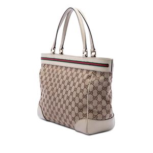 Gucci Tote