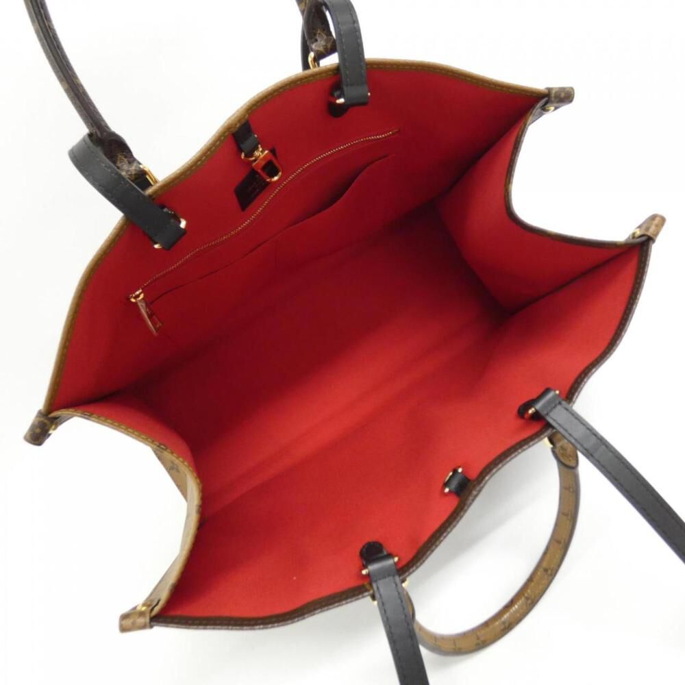 Louis Vuitton Onthego