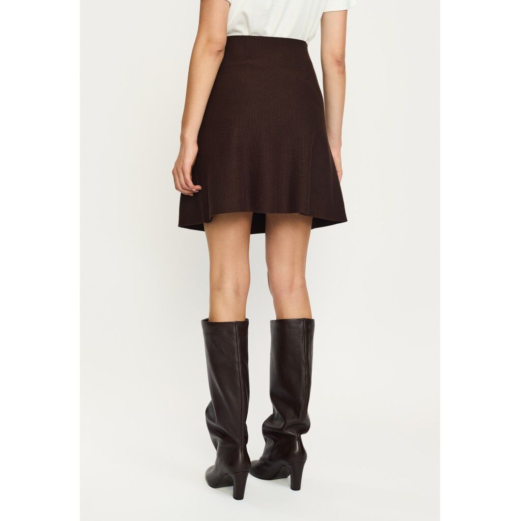 SRHenrietta Short Skirt