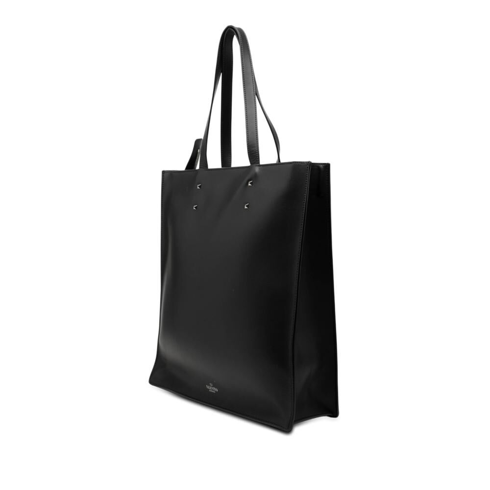Valentino Tote