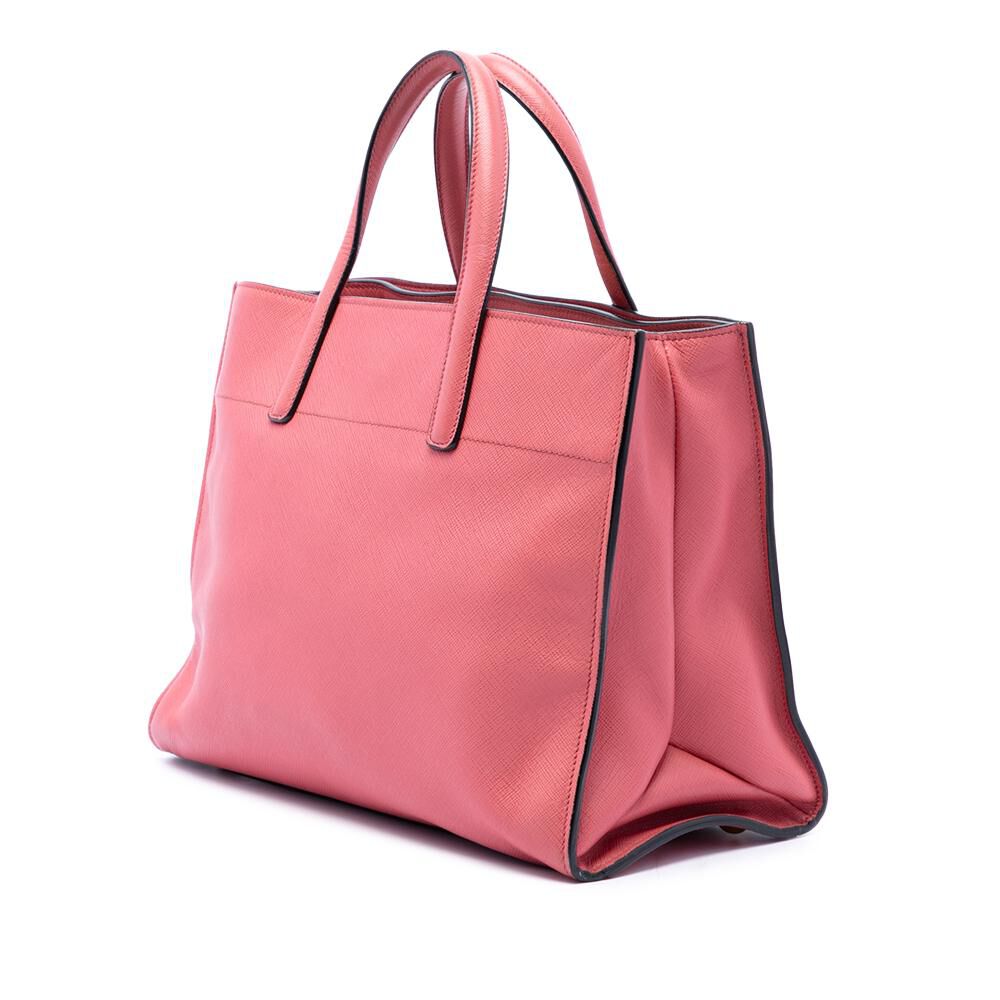 Prada Tote