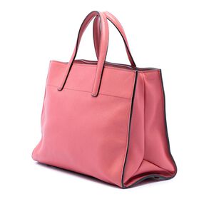 Prada Tote