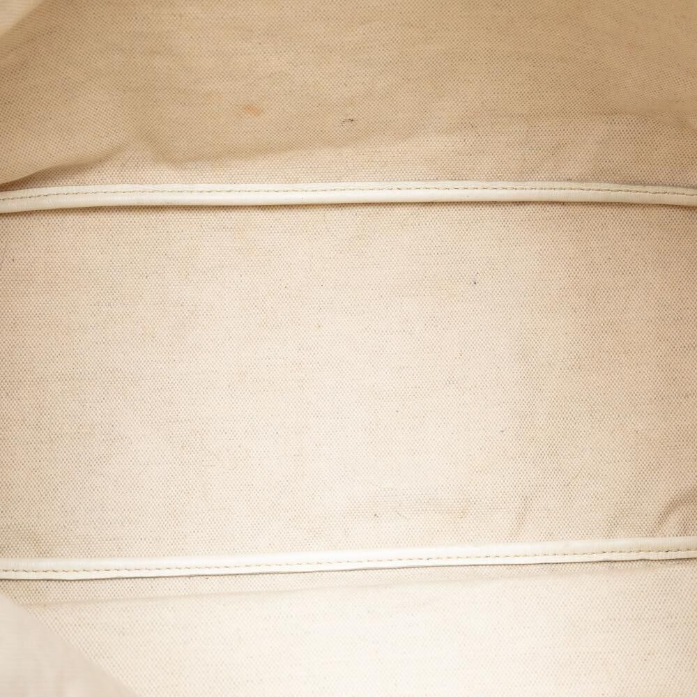 Goyard St Louis Tote