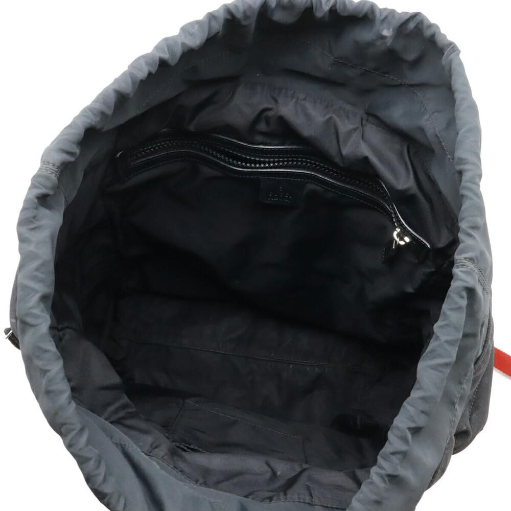 Gucci Backpack