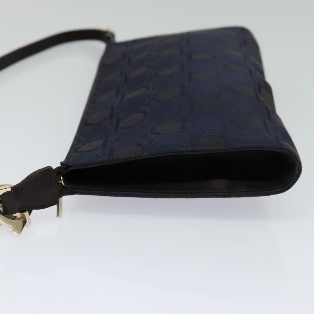 Salvatore Ferragamo Handbag