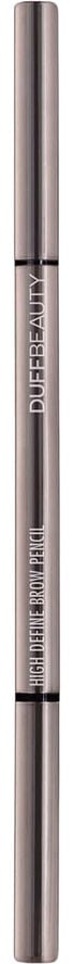 High Define Eyebrow Pencil - 03 Dark Brunette