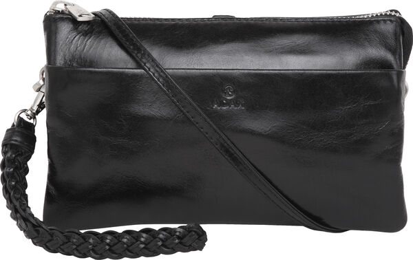 Salerno combi clutch nellie