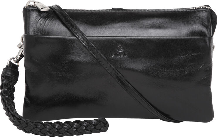 Salerno combi clutch nellie