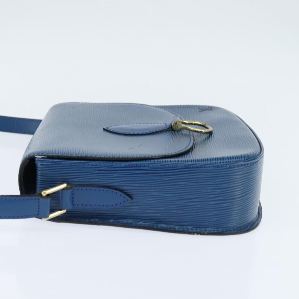 Louis Vuitton Saint Cloud