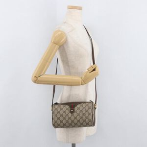 Gucci Shoulder Bag