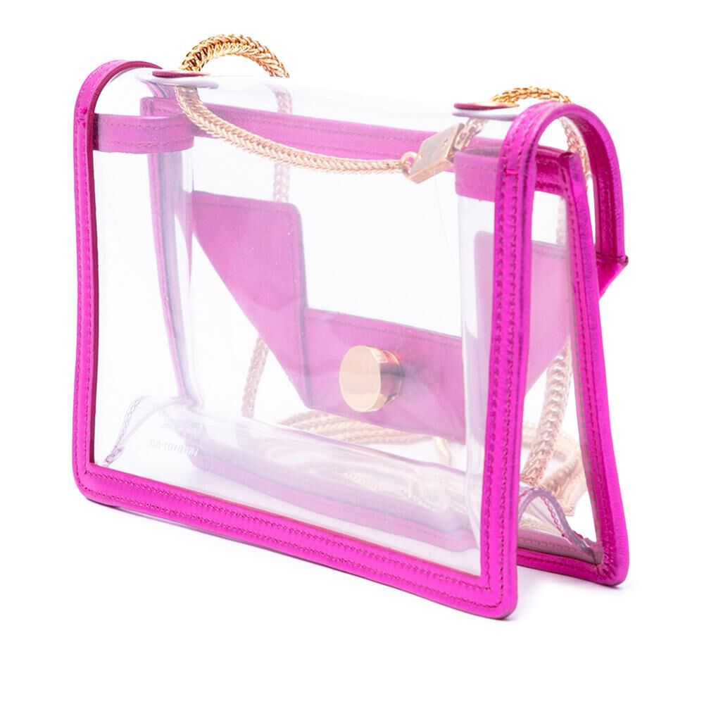 Yves Saint Laurent Crossbody Bag