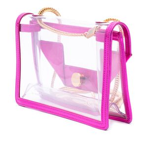 Yves Saint Laurent Crossbody Bag