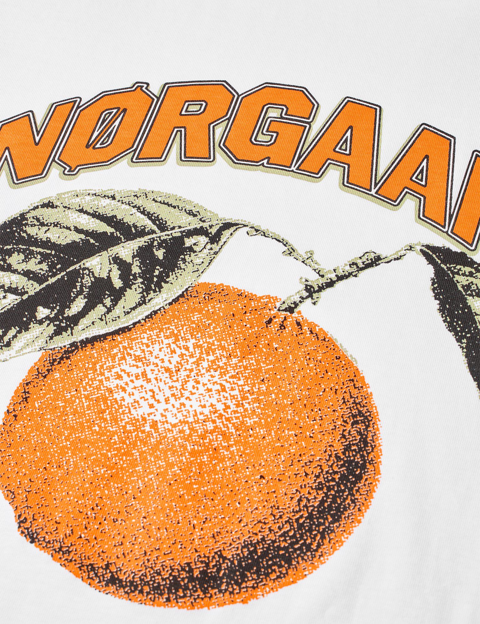 Dry Single Tristi Tee