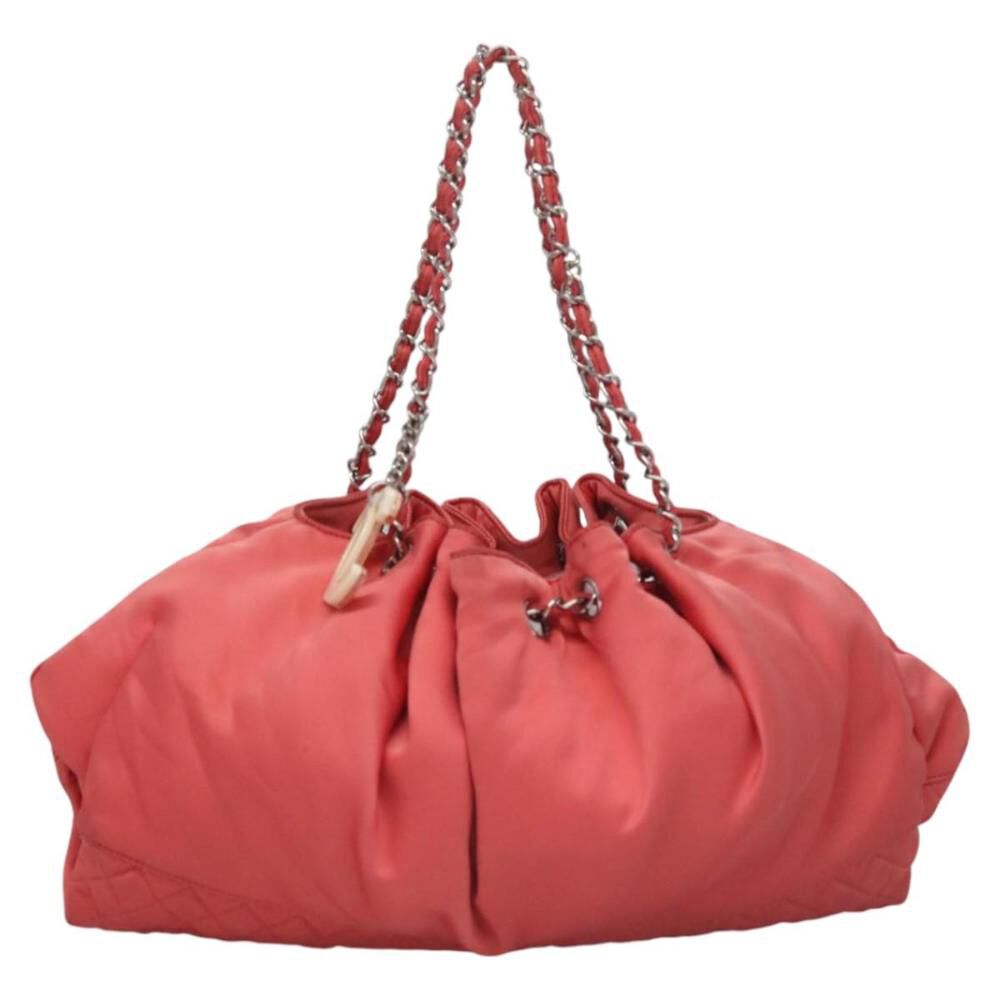 Chanel Handbag