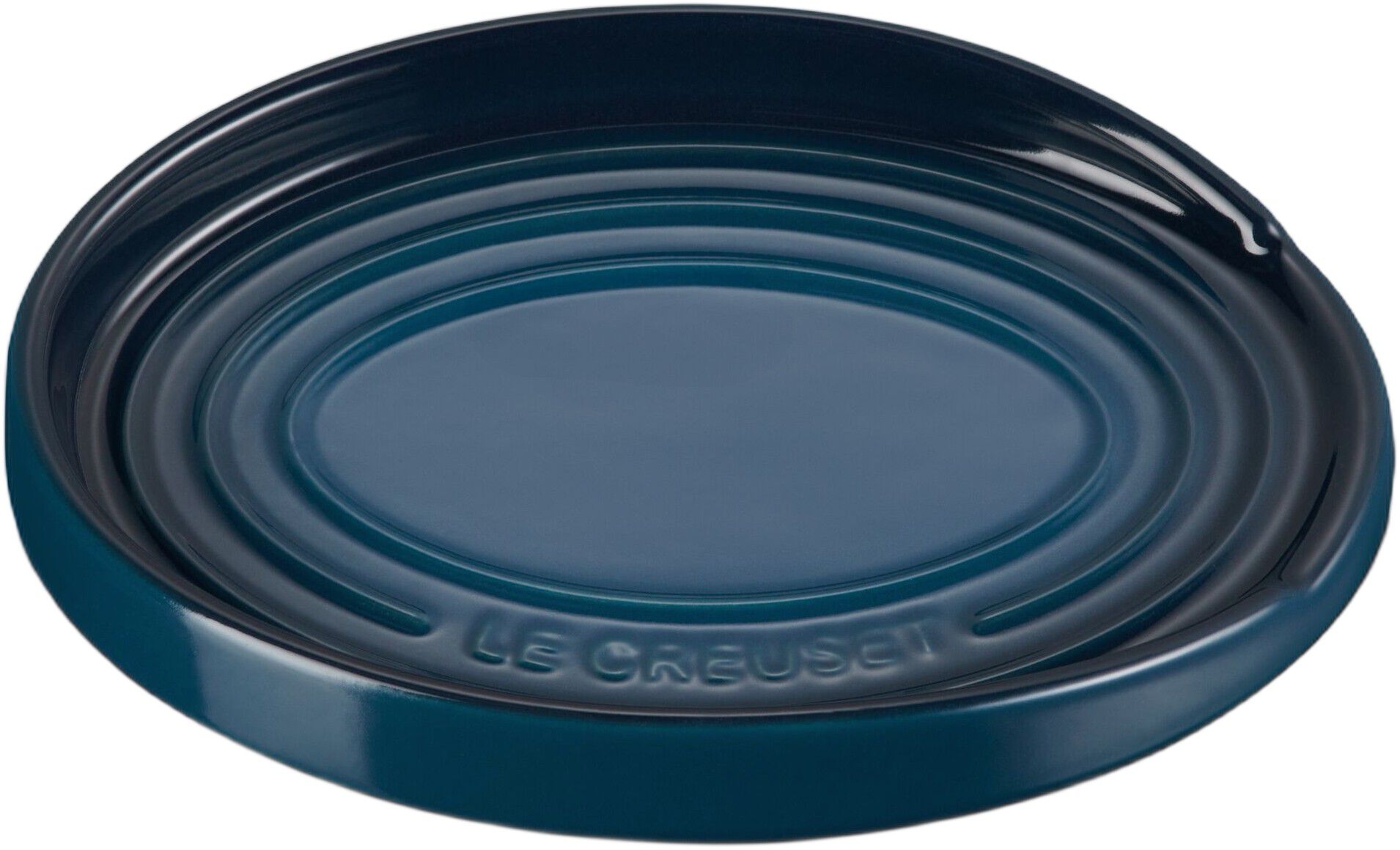 Grydeskeholder Nuit 16cm