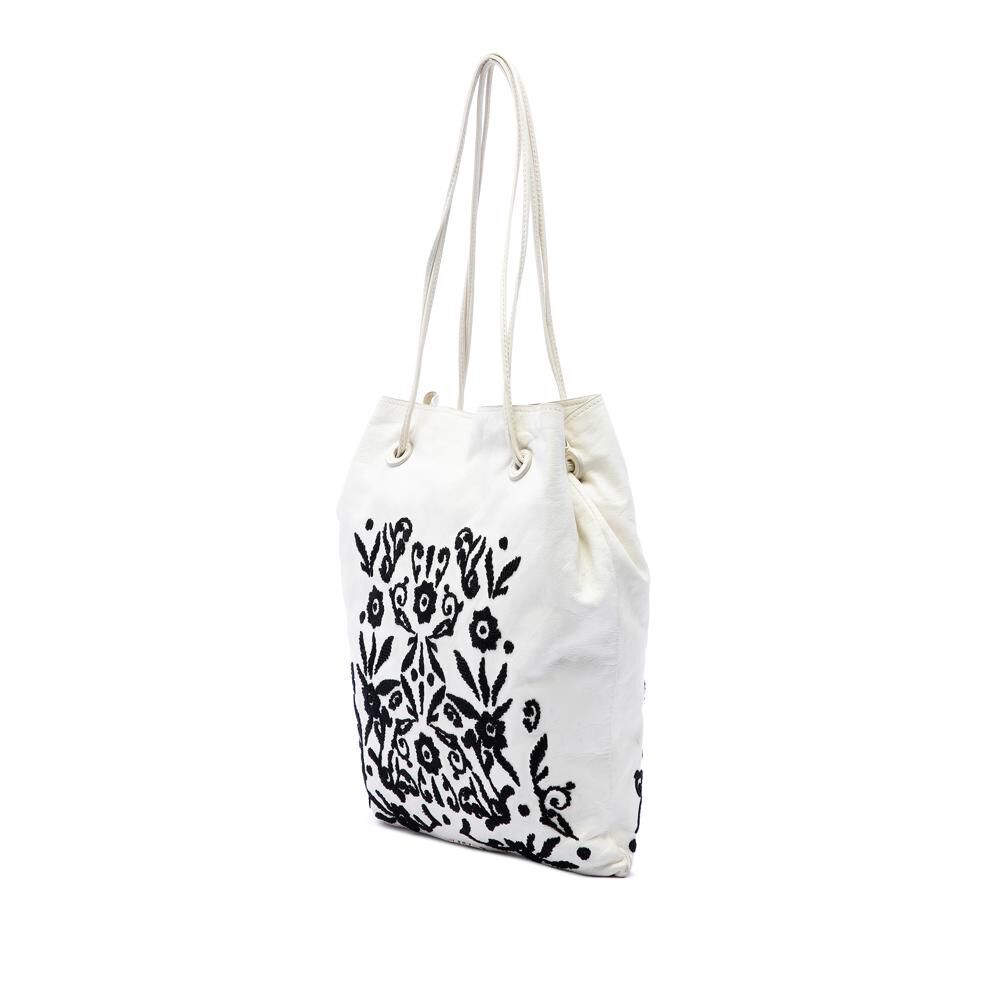 Prada Tote
