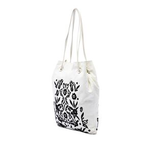 Prada Tote