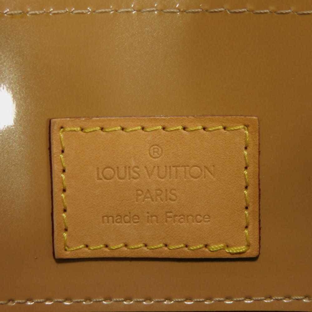 Louis Vuitton Reade