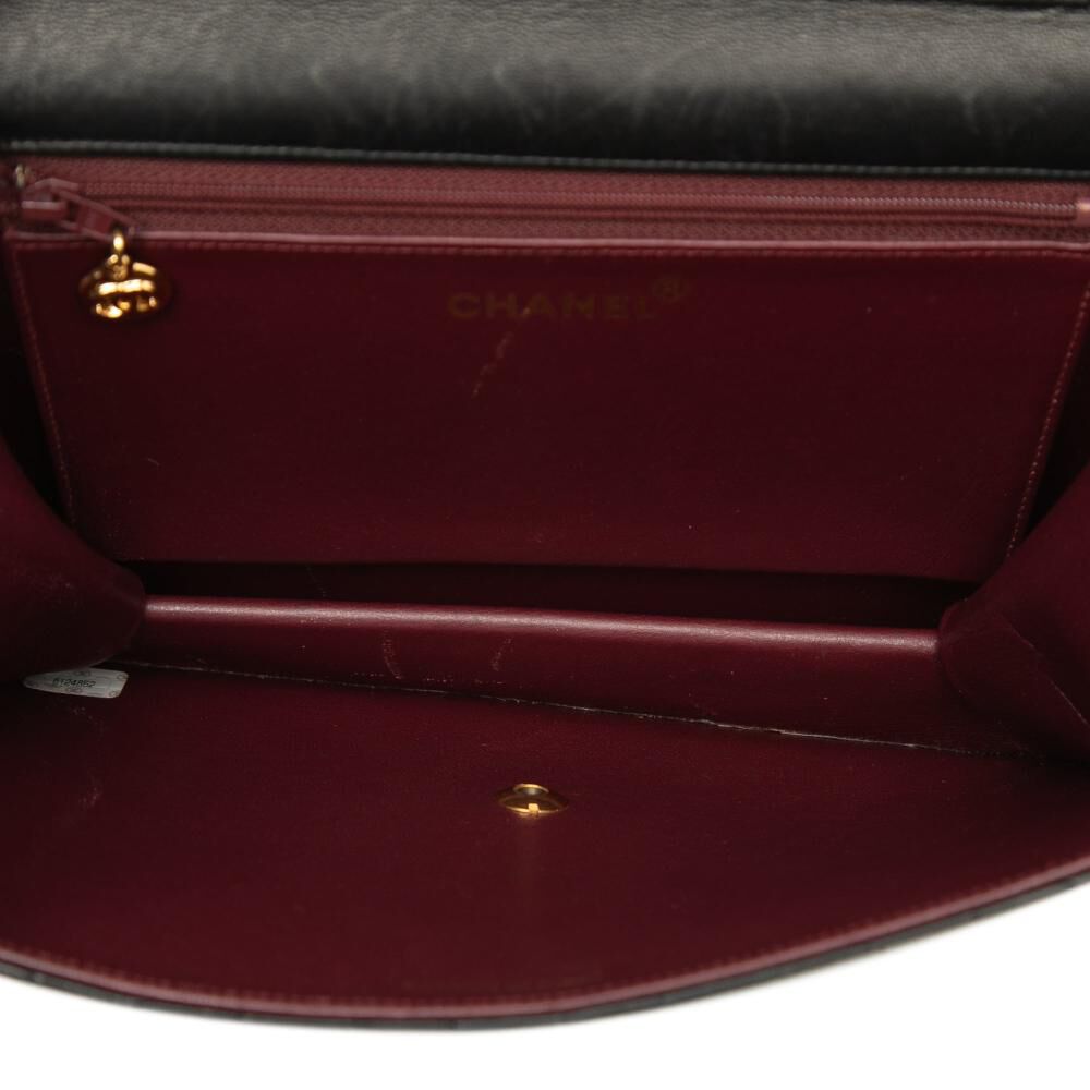 Chanel Flap Bag