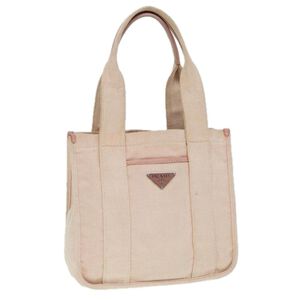 Prada Handbag