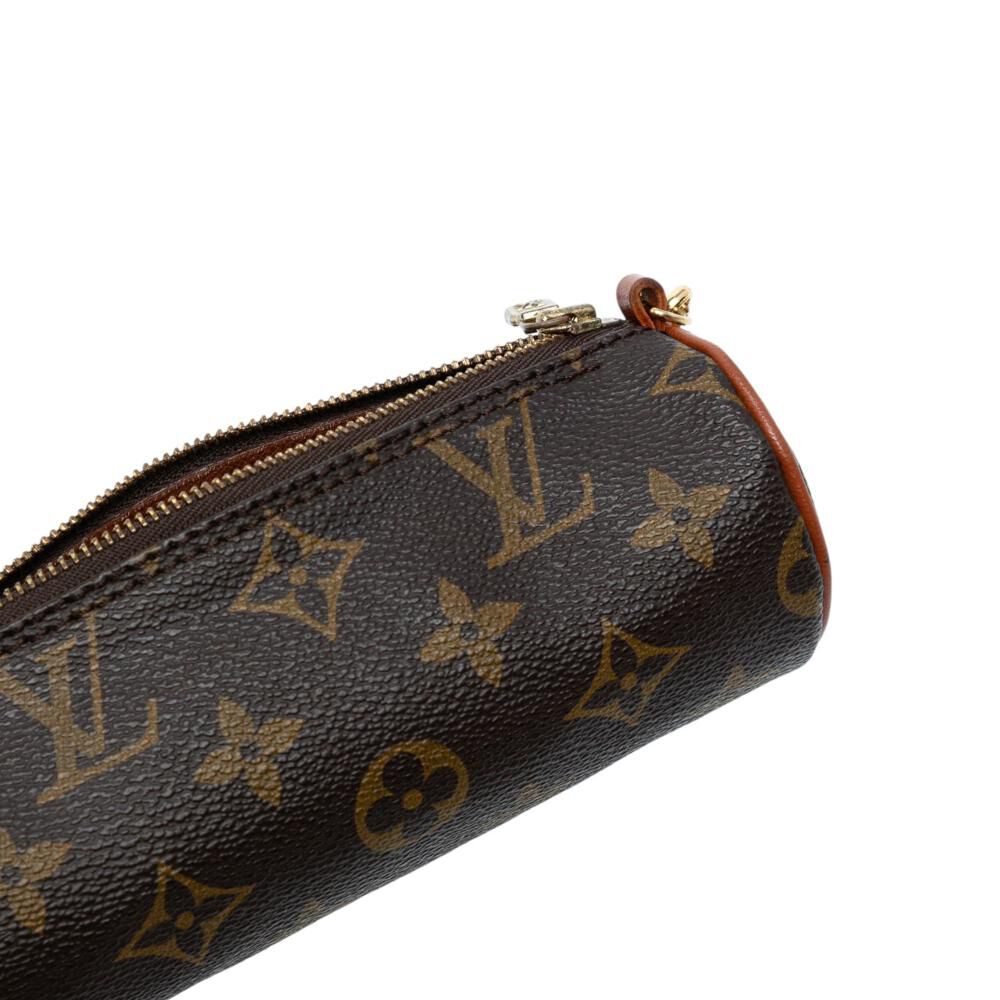 Louis Vuitton Papillon