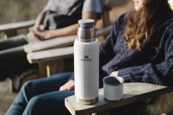 Adventure To-Go Bottle 1. 0L