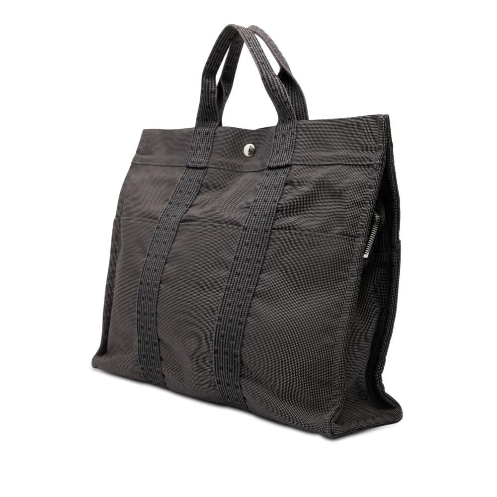 Herm&egrave;s Herline