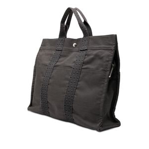 Herm&egrave;s Herline
