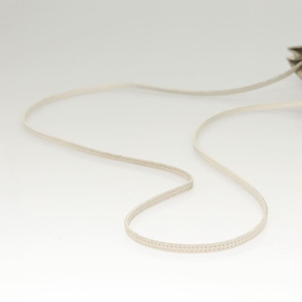 Herm&egrave;s Handbag