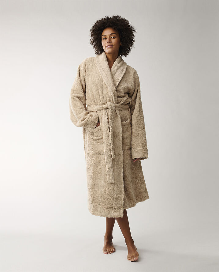 Lexington Original Bathrobe