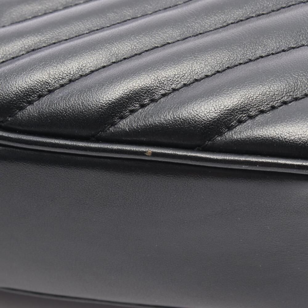 Yves Saint Laurent Shoulder Bag